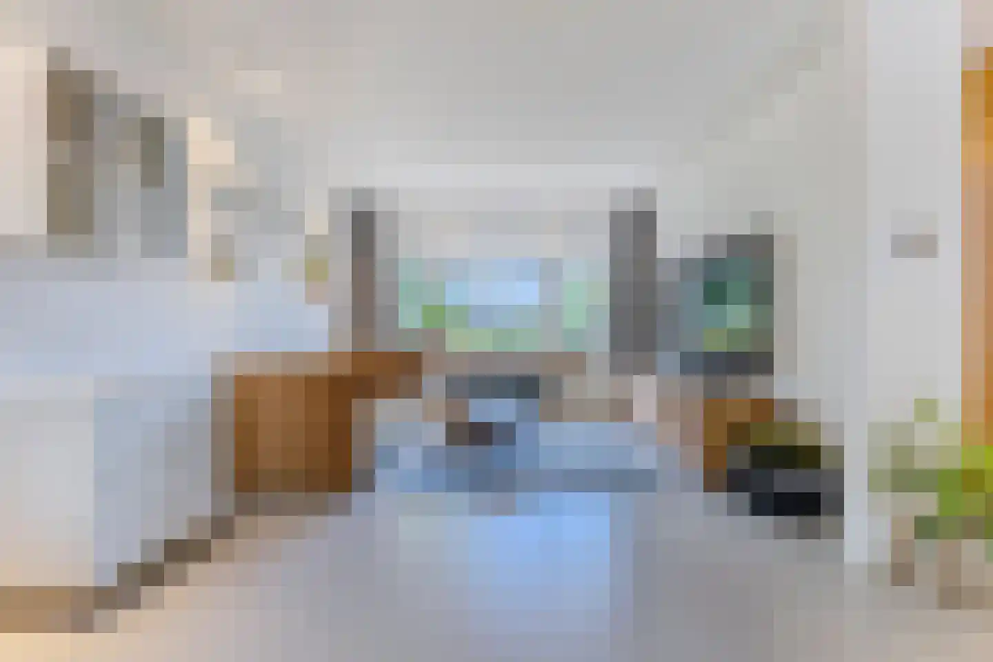 Oostzijde 238 C Zaandam thumbnail 4