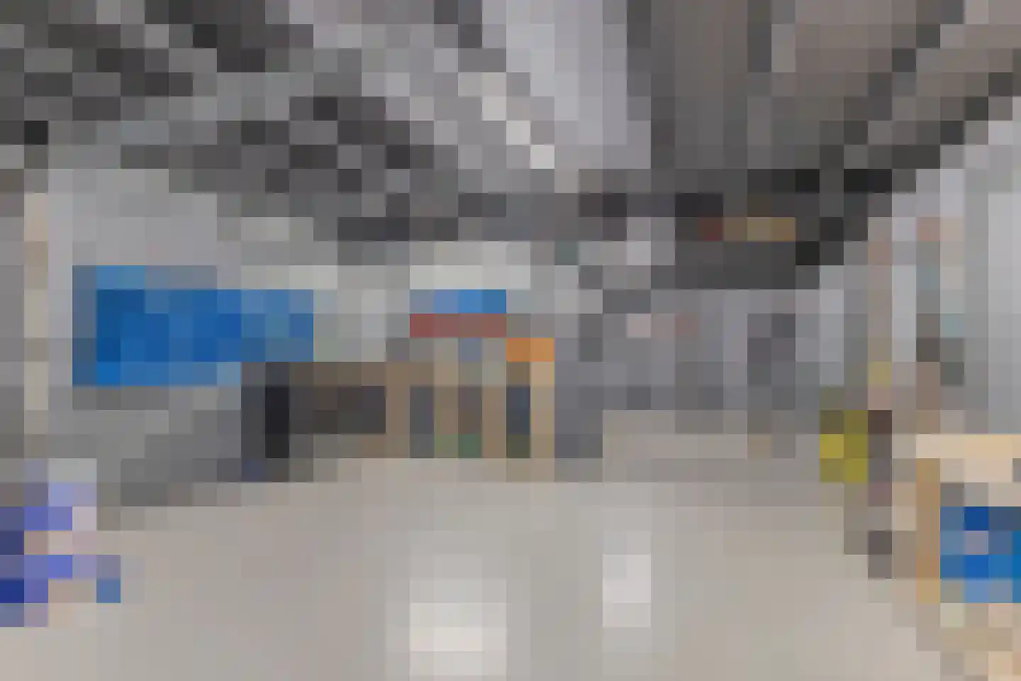 Oostzijde 238 C Zaandam thumbnail 41