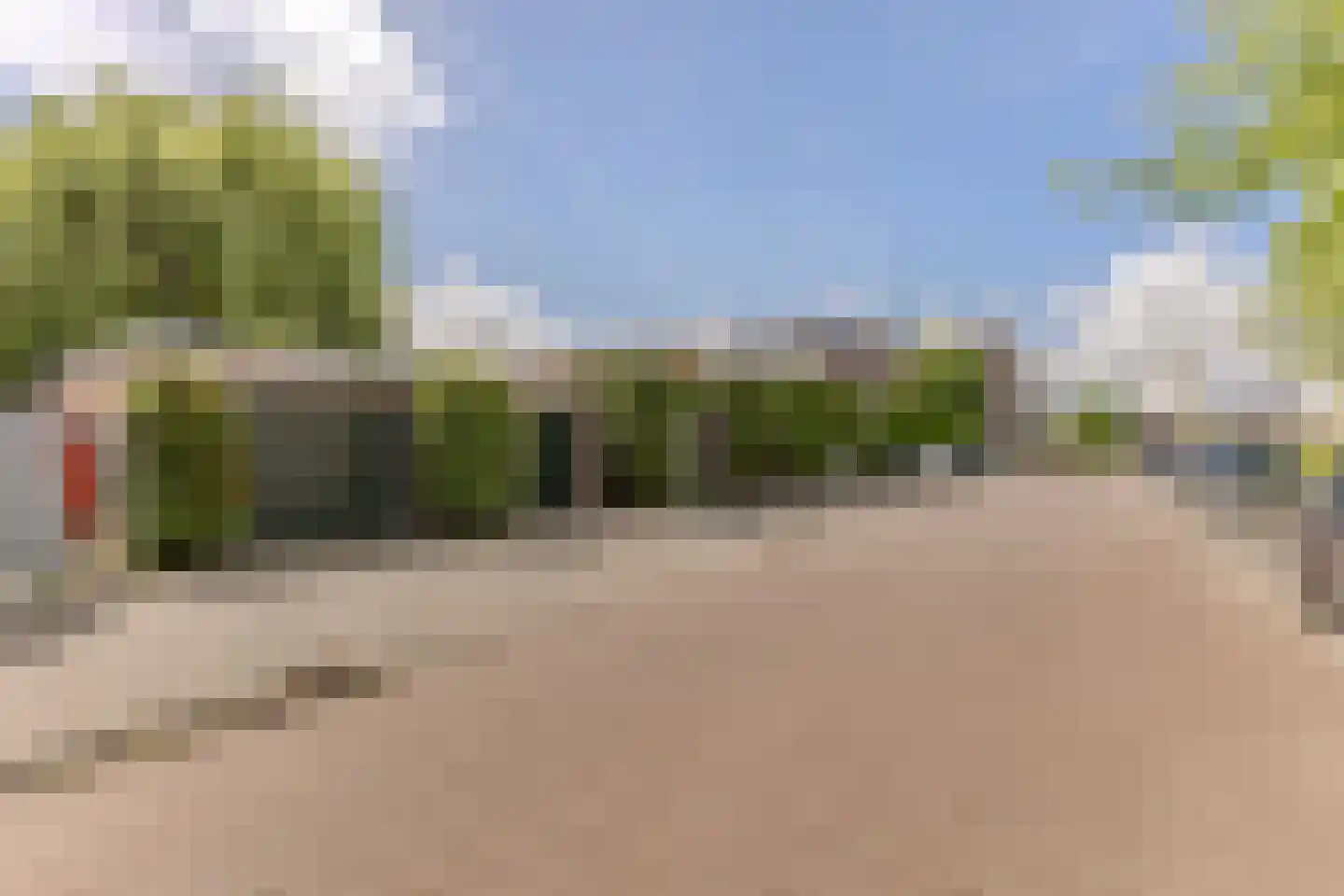 Oostzijde 238 C Zaandam thumbnail 42
