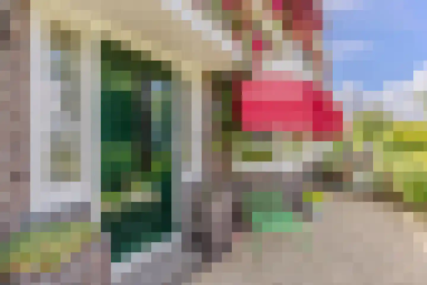 Oostzijde 238 C Zaandam thumbnail 43