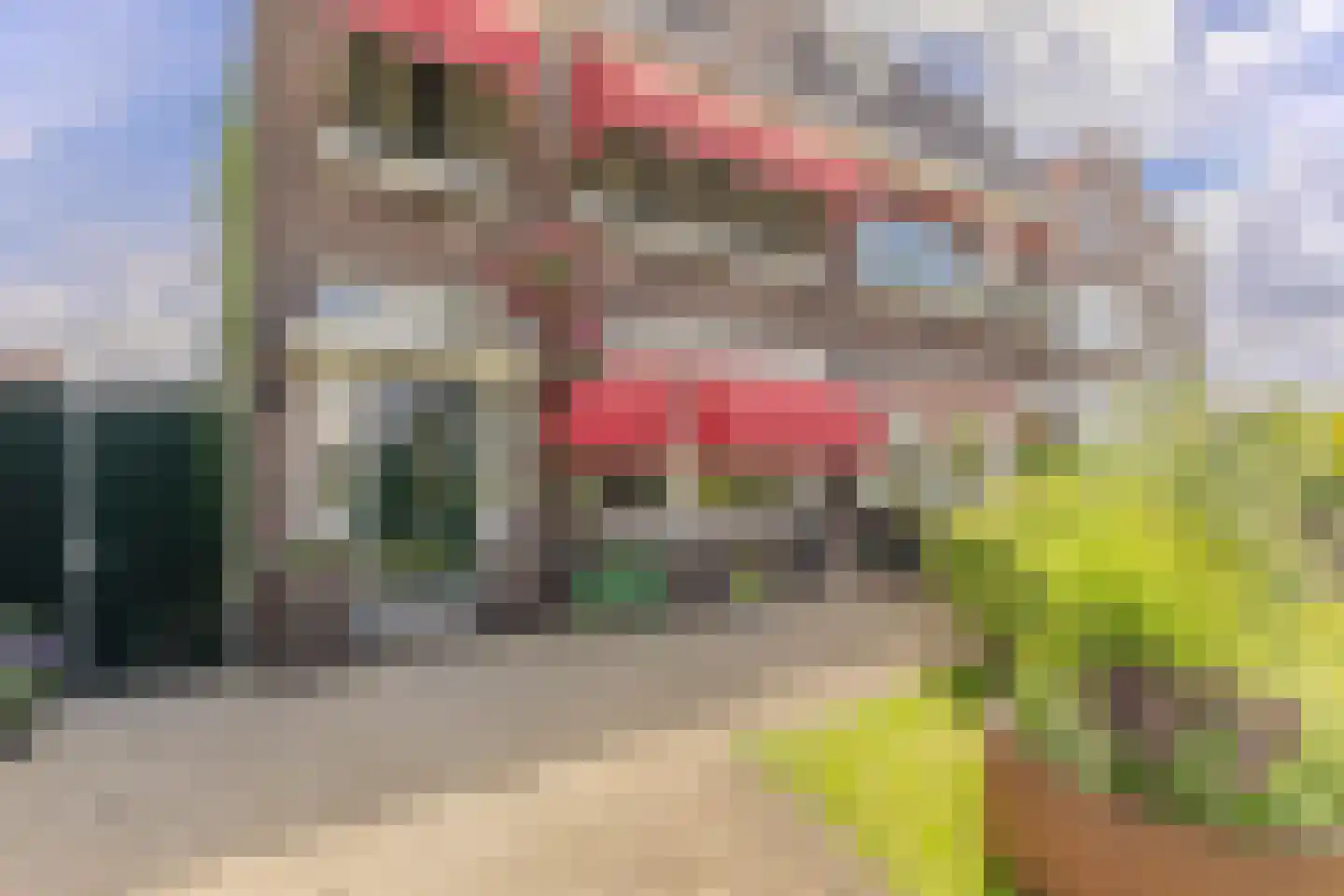 Oostzijde 238 C Zaandam thumbnail 45
