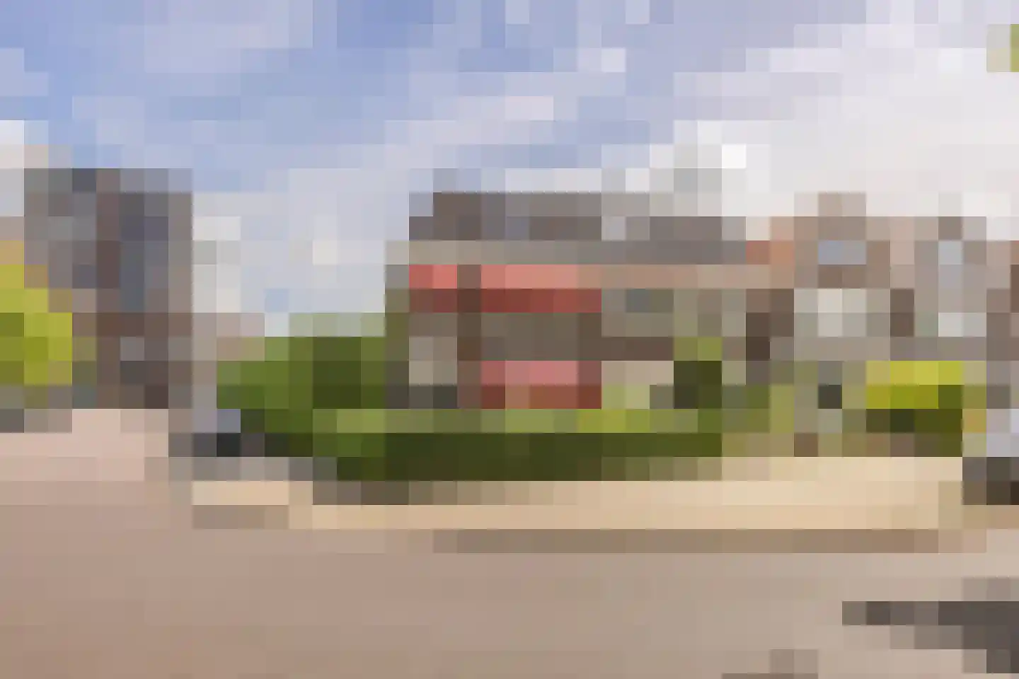 Oostzijde 238 C Zaandam thumbnail 46