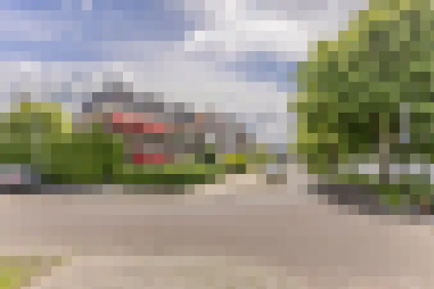 Oostzijde 238 C Zaandam thumbnail 47