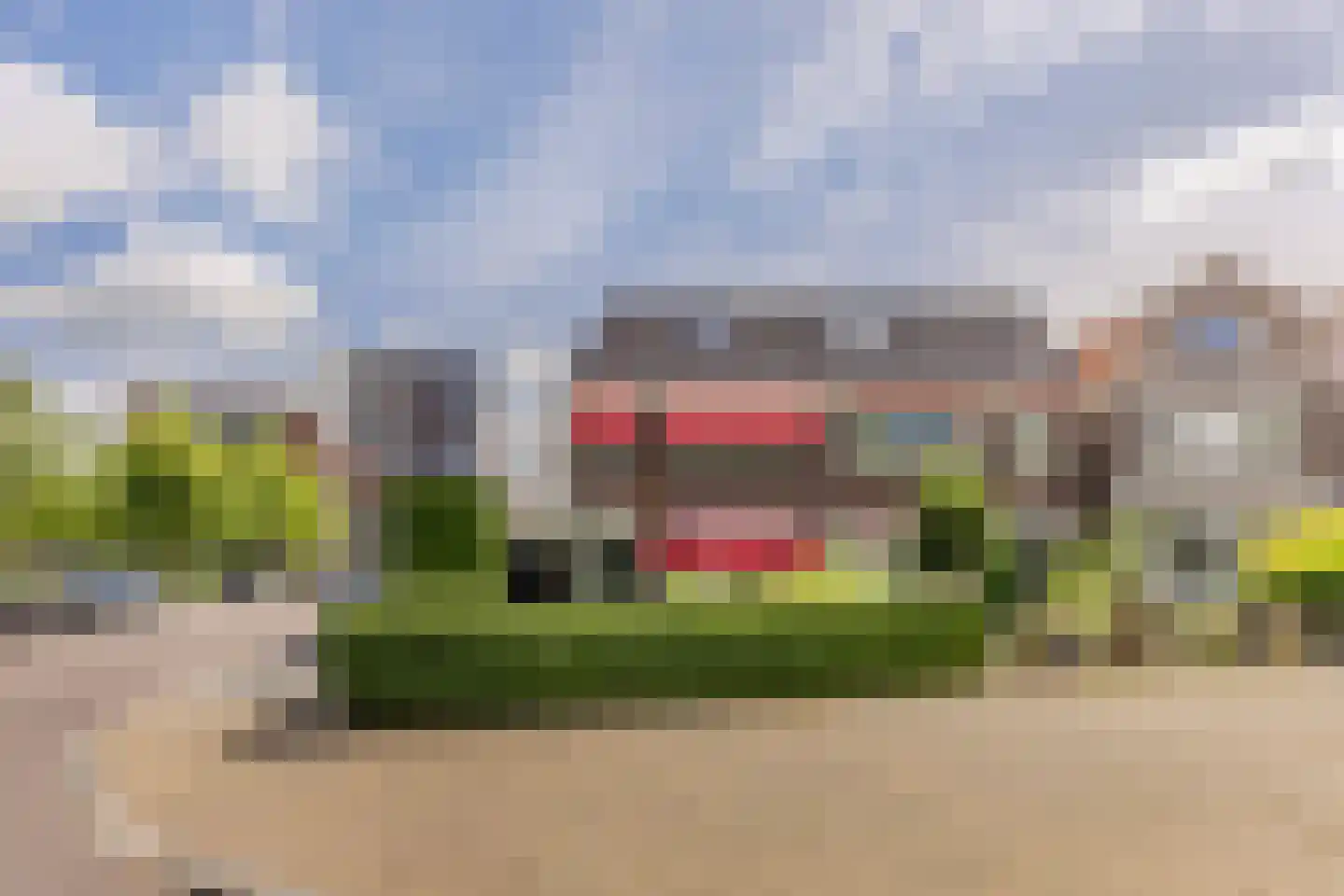 Oostzijde 238 C Zaandam thumbnail 48