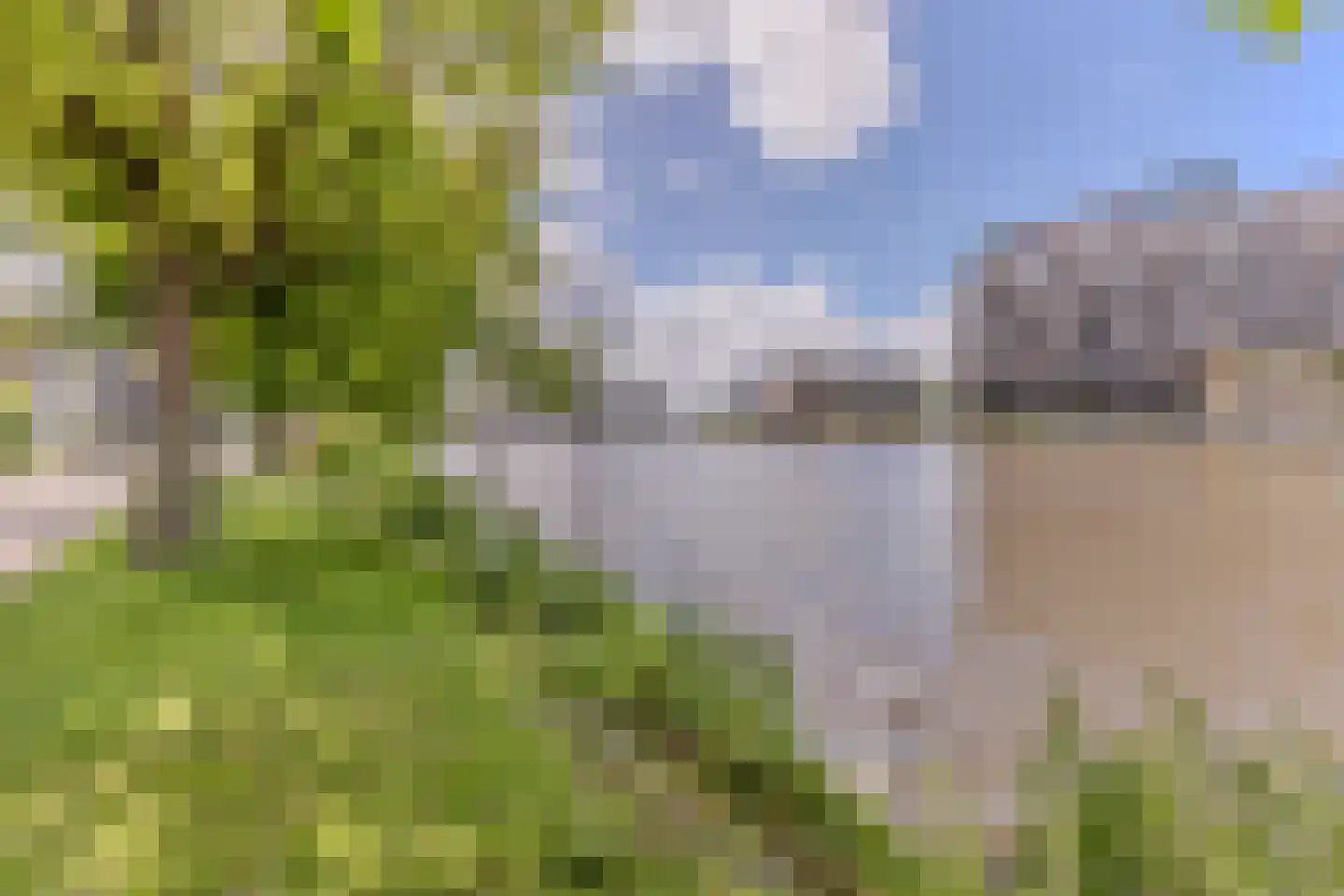Oostzijde 238 C Zaandam thumbnail 49