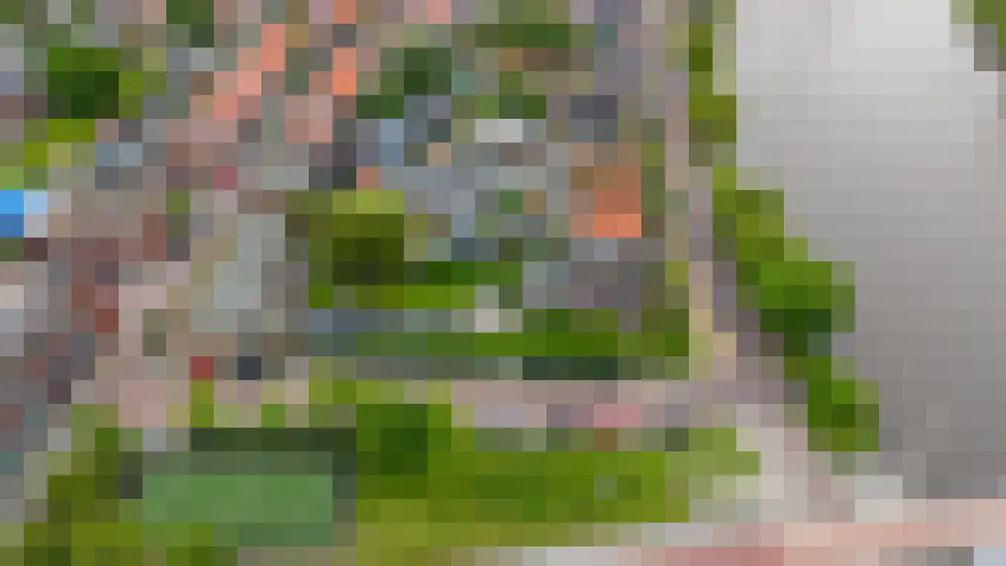 Oostzijde 238 C Zaandam thumbnail 51