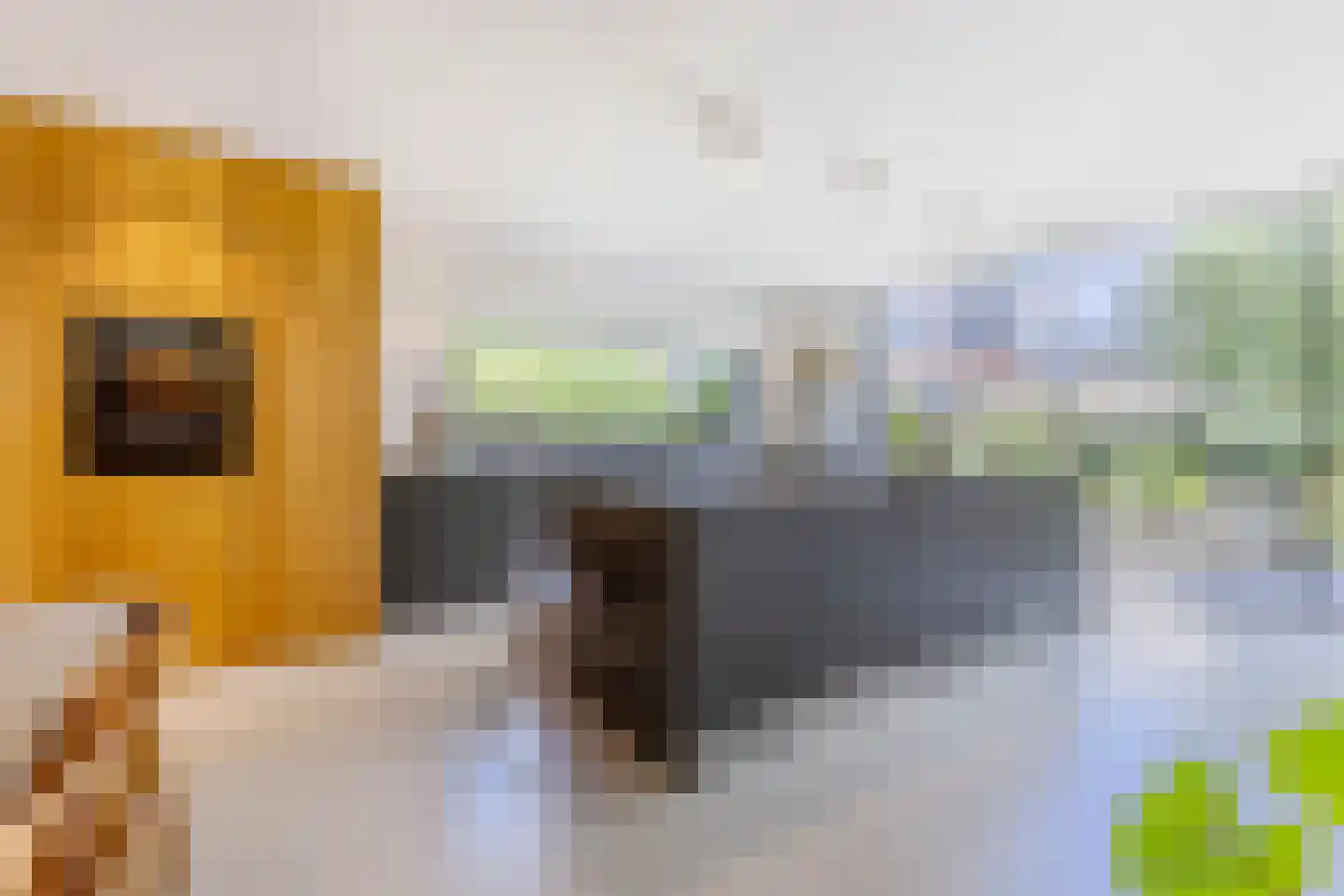 Oostzijde 238 C Zaandam thumbnail 7
