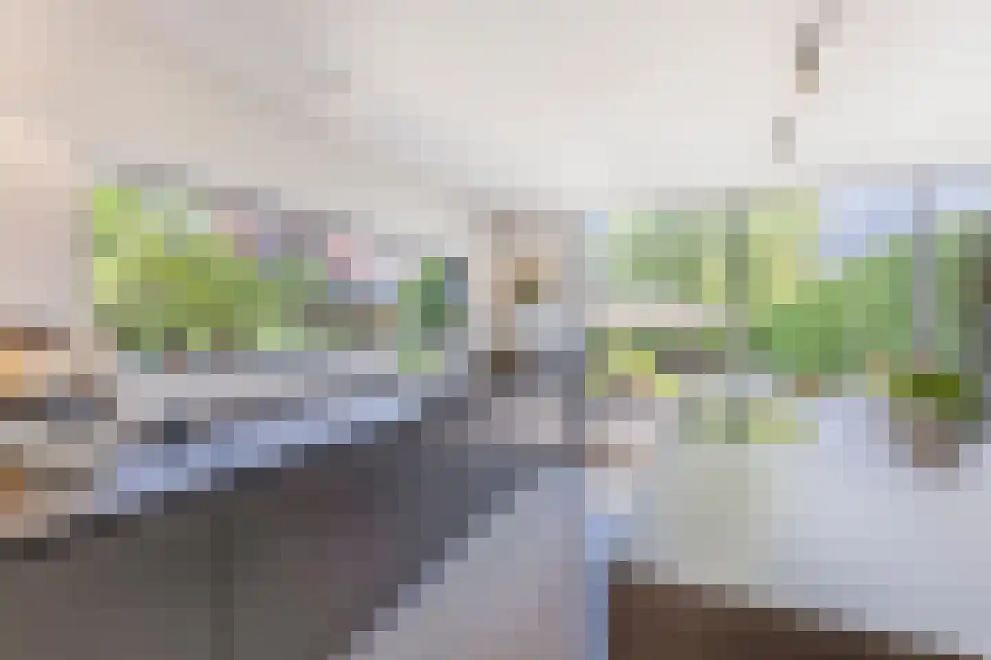Oostzijde 238 C Zaandam thumbnail 9