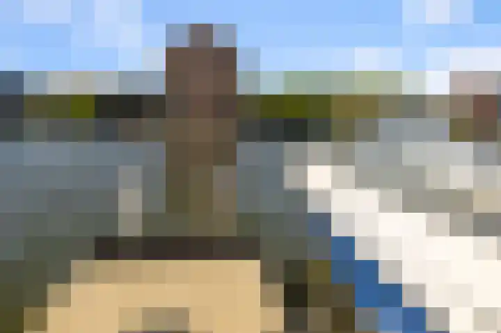 Oostzijde 249 Zaandam thumbnail 13