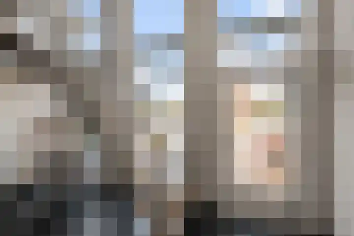 Oostzijde 249 Zaandam thumbnail 15