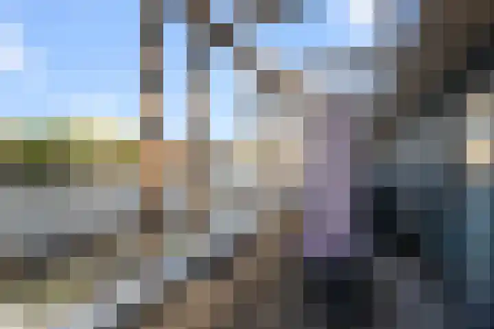Oostzijde 249 Zaandam thumbnail 31