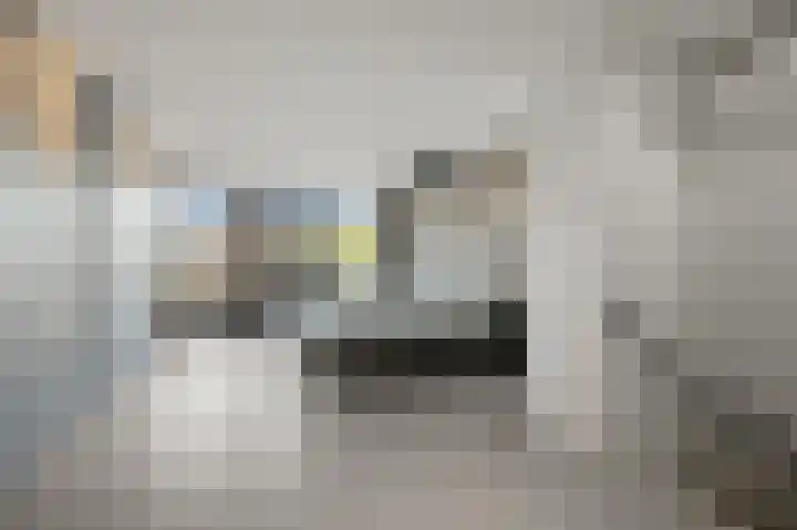 Oostzijde 249 Zaandam thumbnail 32