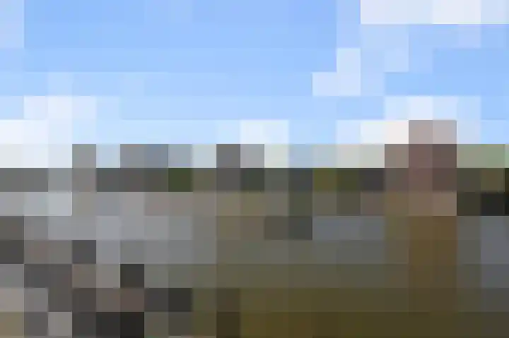 Oostzijde 249 Zaandam thumbnail 37