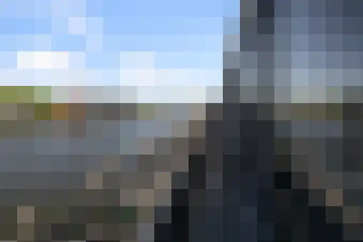 Oostzijde 249 Zaandam thumbnail 38