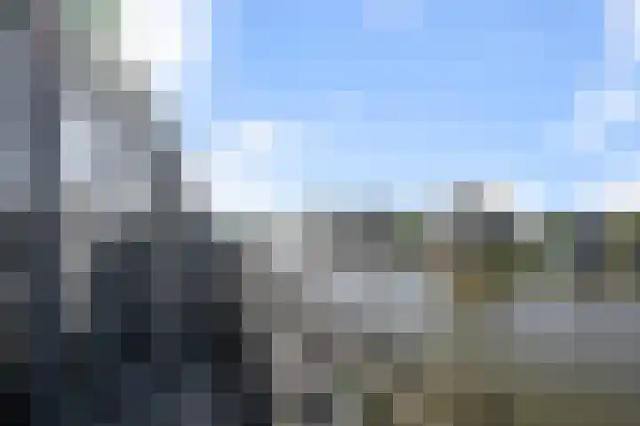 Oostzijde 249 Zaandam thumbnail 39