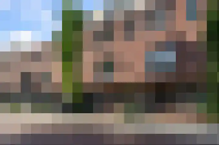 Oostzijde 249 Zaandam thumbnail 4