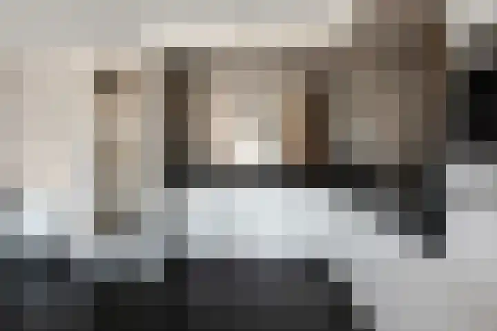 Oostzijde 249 Zaandam thumbnail 9