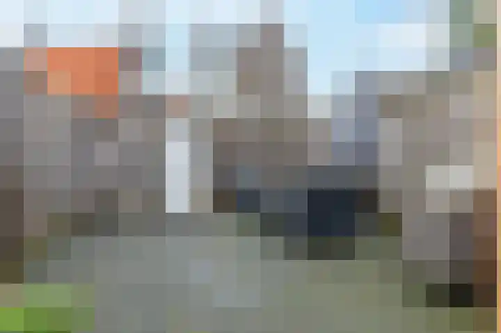 Oostzijde 252 C Zaandam thumbnail 23
