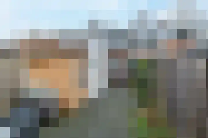 Oostzijde 252 C Zaandam thumbnail 24