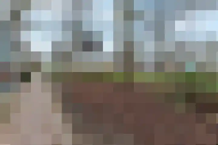 Oostzijde 252 C Zaandam thumbnail 25