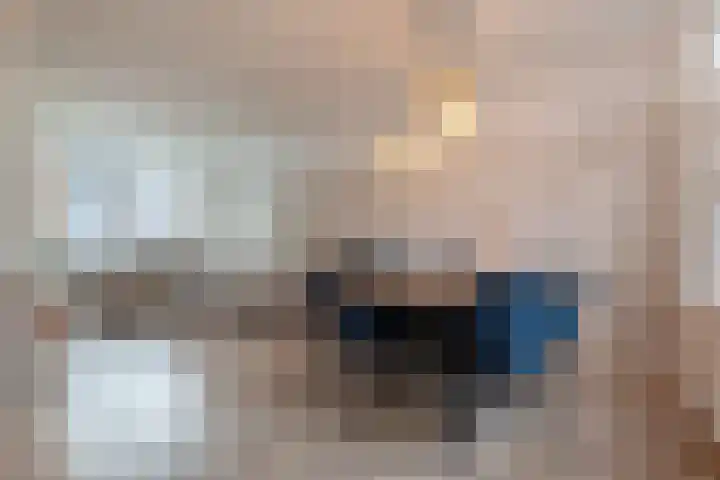 Oostzijde 252 C Zaandam thumbnail 8