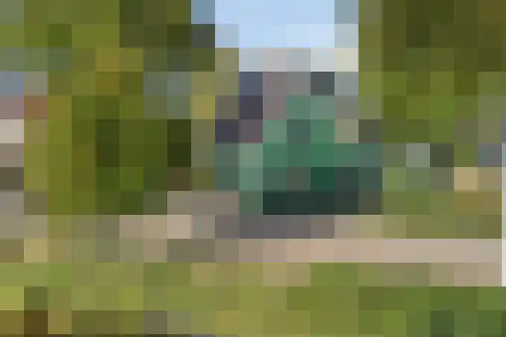 Oostzijde 268 B Zaandam