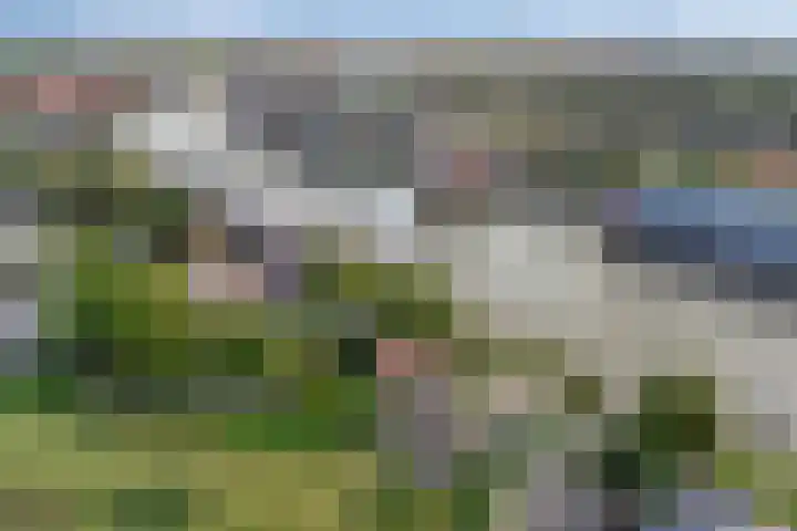 Oostzijde 268 B Zaandam thumbnail 54