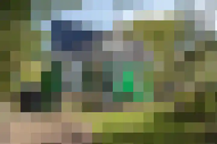 Oostzijde 268 B Zaandam thumbnail 8