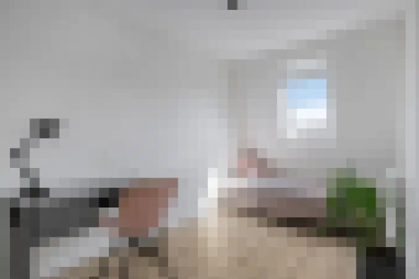 Oostzijde 398 B Zaandam thumbnail 15