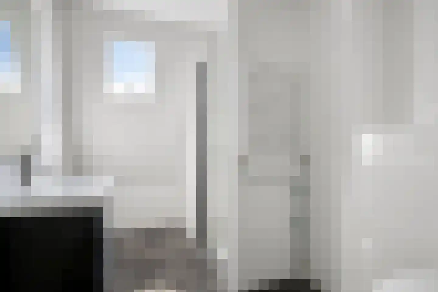 Oostzijde 398 B Zaandam thumbnail 17