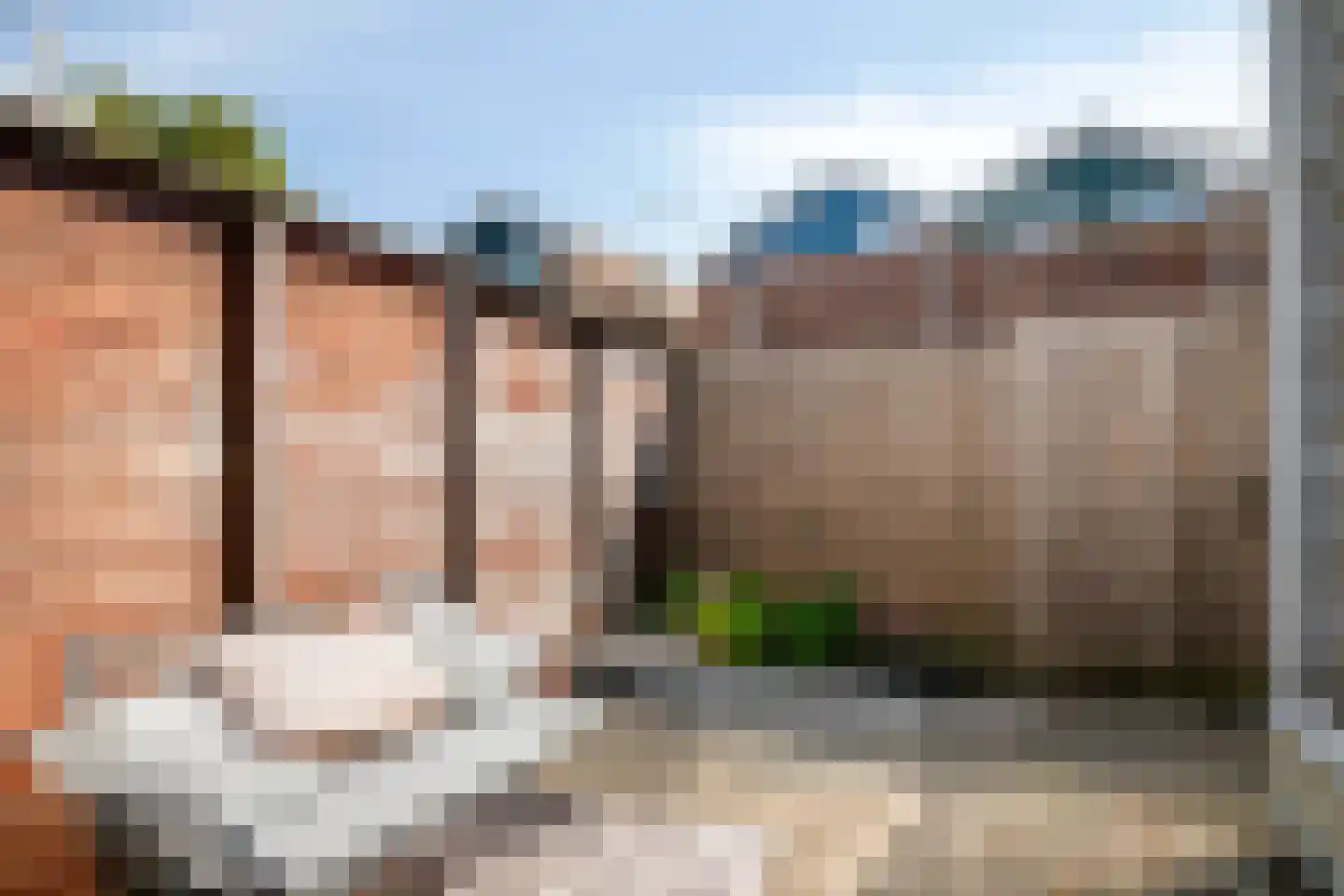Oostzijde 398 B Zaandam thumbnail 19