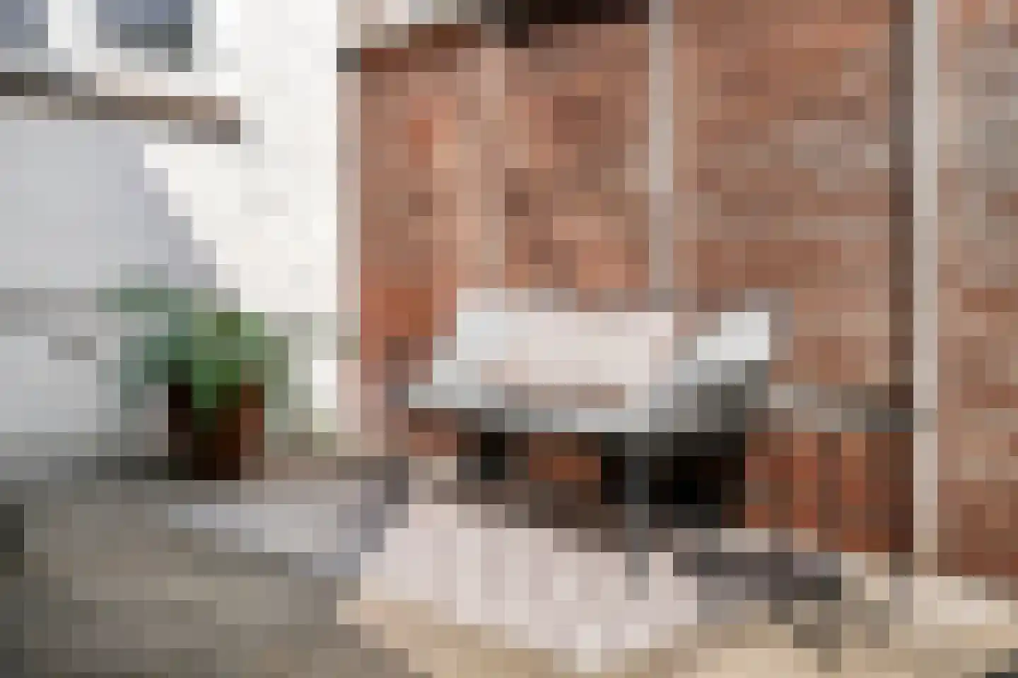 Oostzijde 398 B Zaandam thumbnail 20
