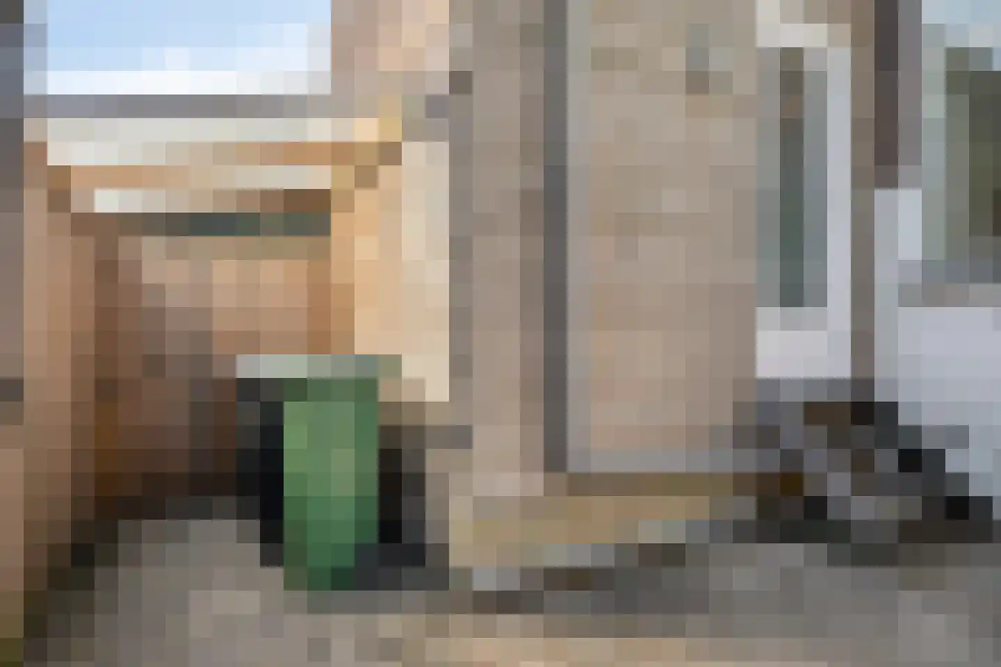 Oostzijde 398 B Zaandam thumbnail 22