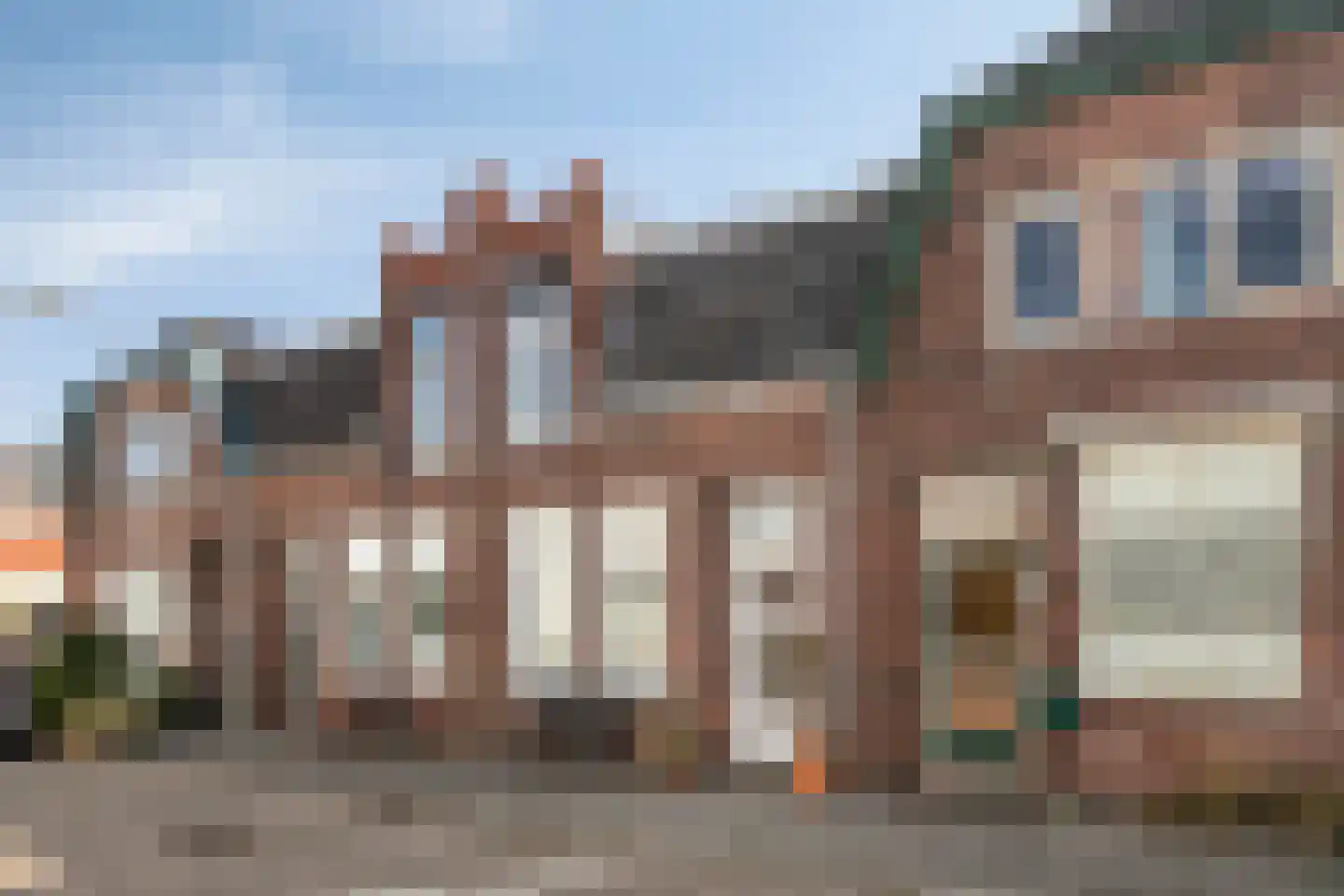 Oostzijde 398 B Zaandam thumbnail 23