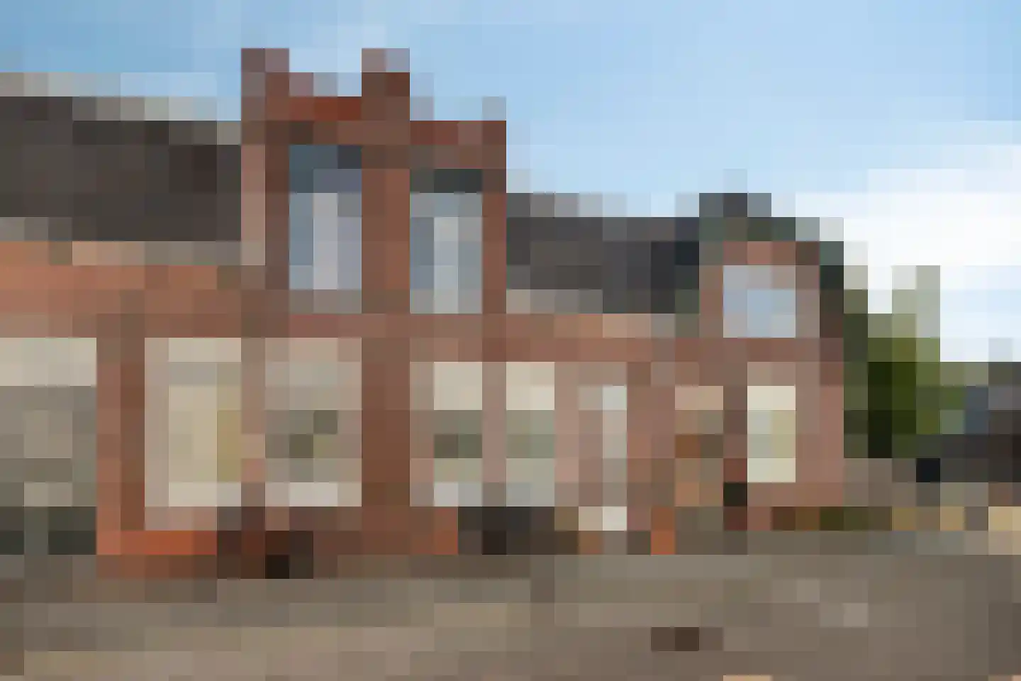 Oostzijde 398 B Zaandam thumbnail 24