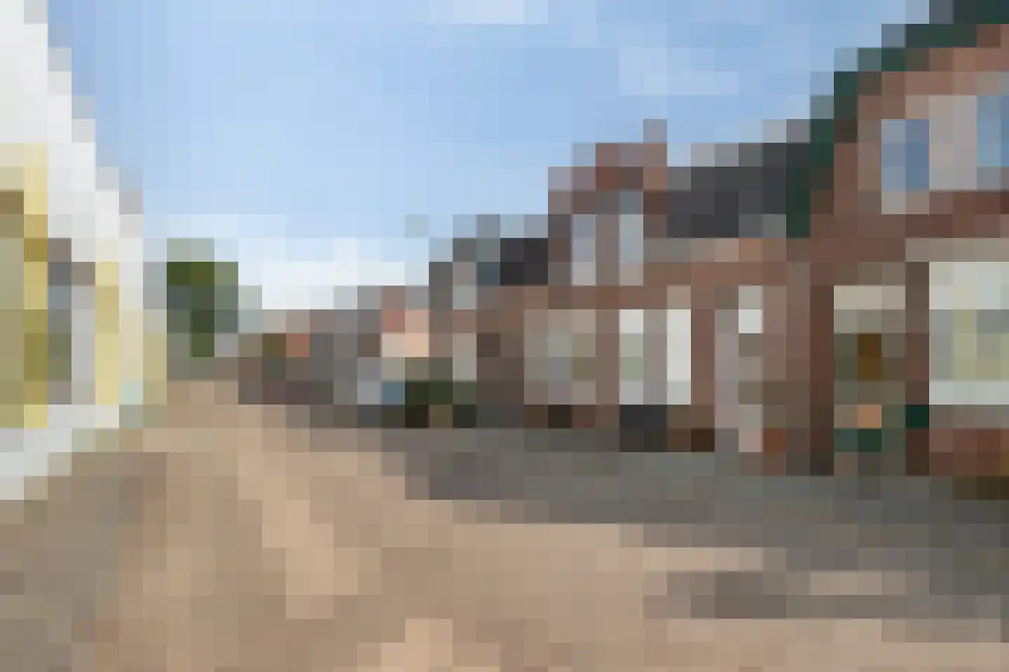 Oostzijde 398 B Zaandam thumbnail 25