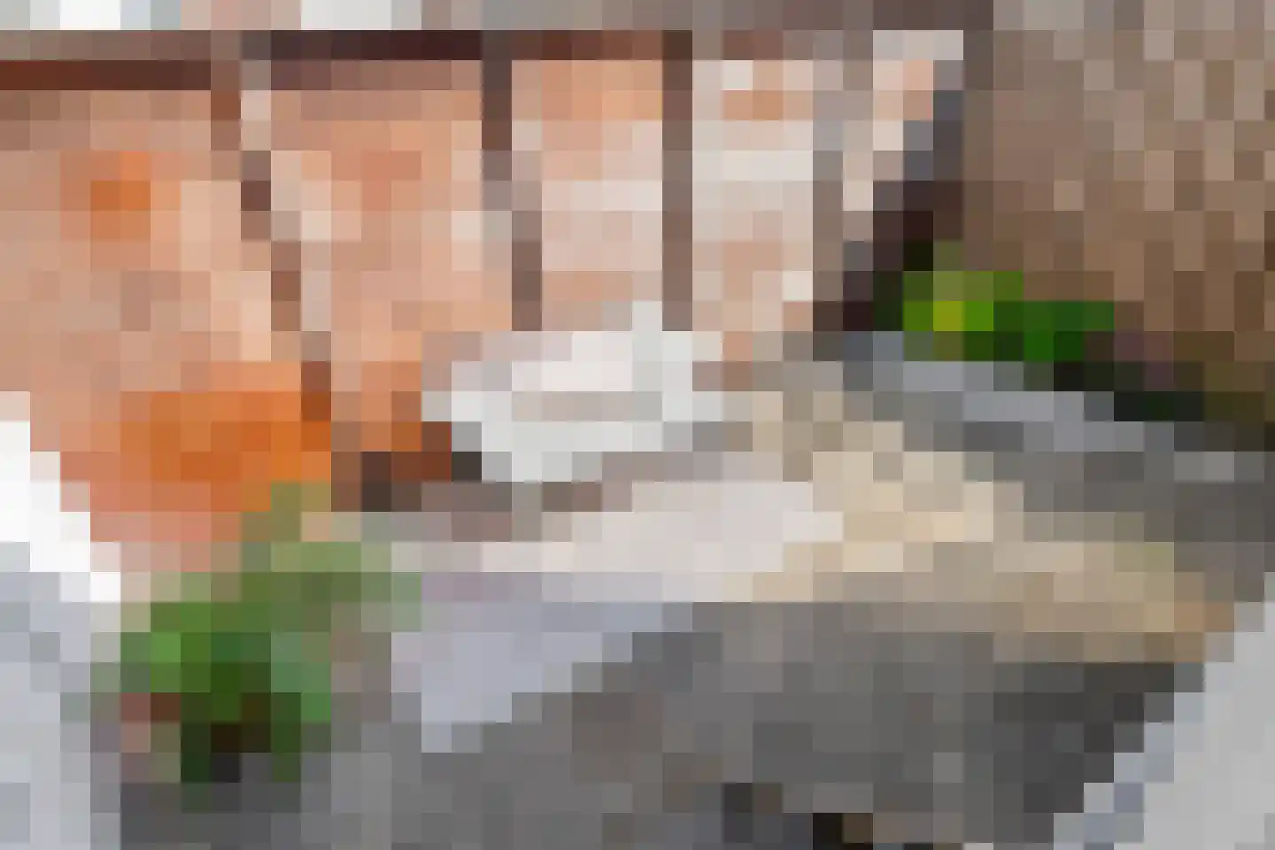 Oostzijde 398 B Zaandam thumbnail 4
