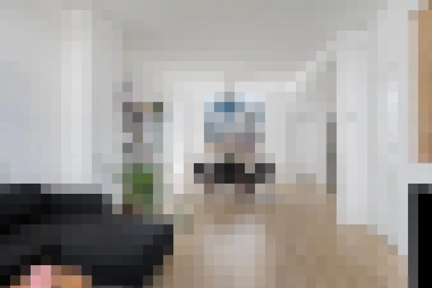 Oostzijde 398 B Zaandam thumbnail 7
