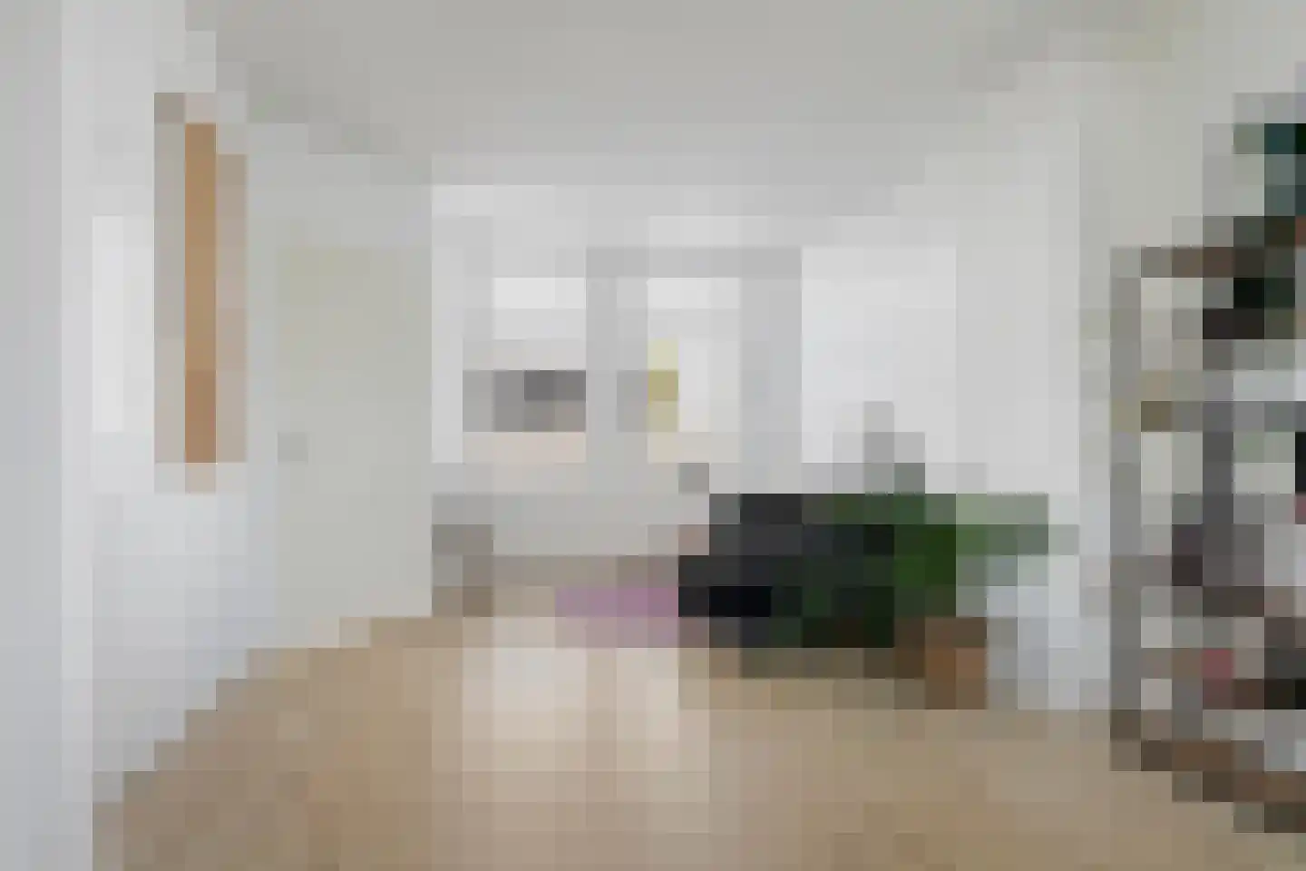 Oostzijde 398 B Zaandam thumbnail 8