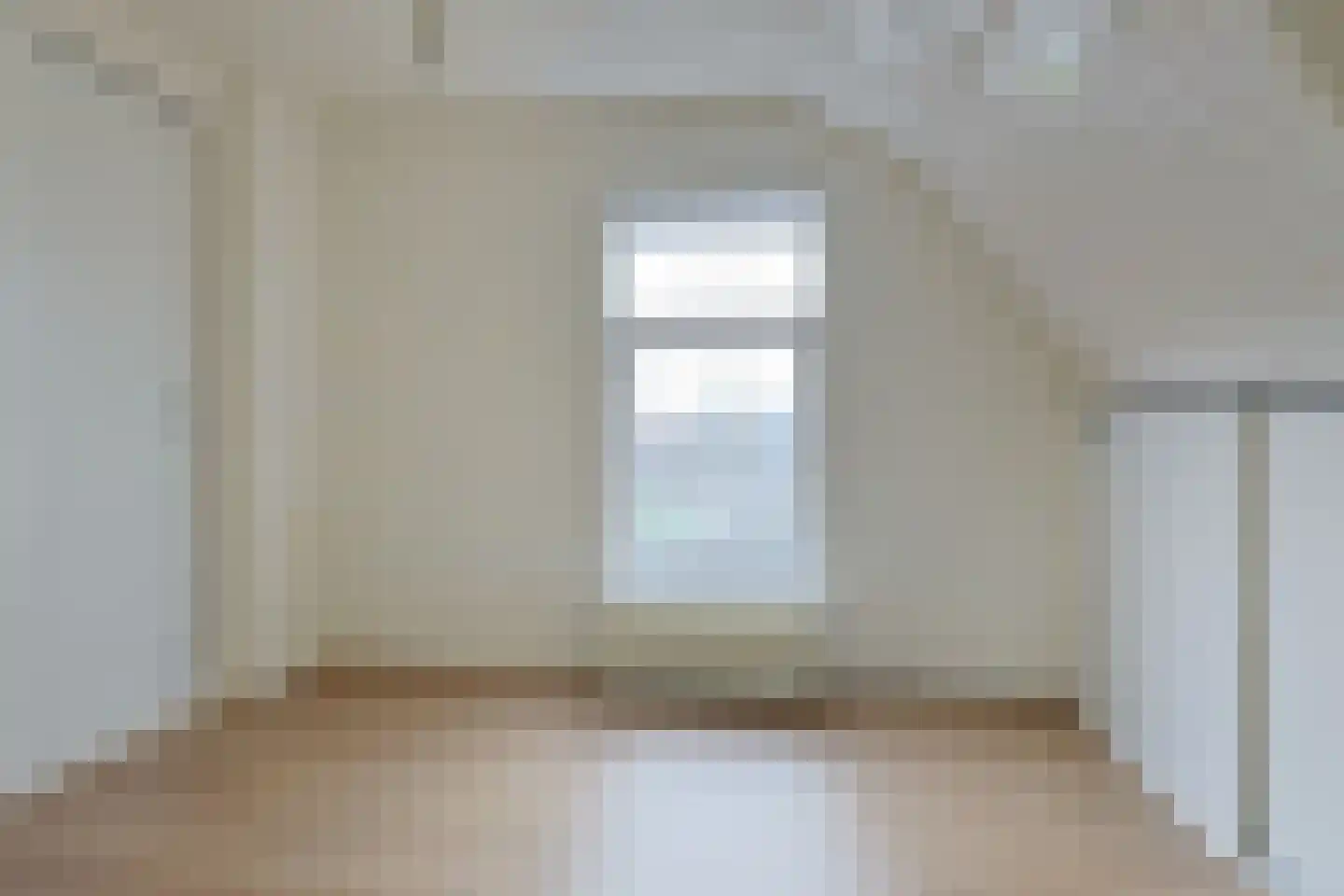 Oostzijde 422 Zaandam thumbnail 17