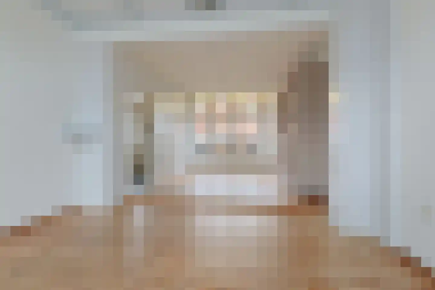 Oostzijde 422 Zaandam foto 2