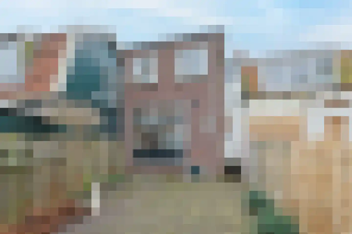 Oostzijde 422 Zaandam thumbnail 21