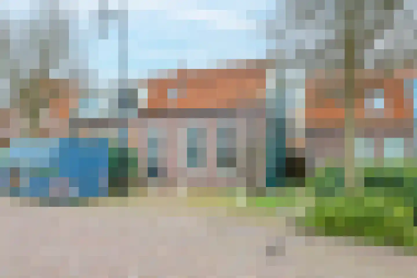 Oostzijde 422 Zaandam thumbnail 22