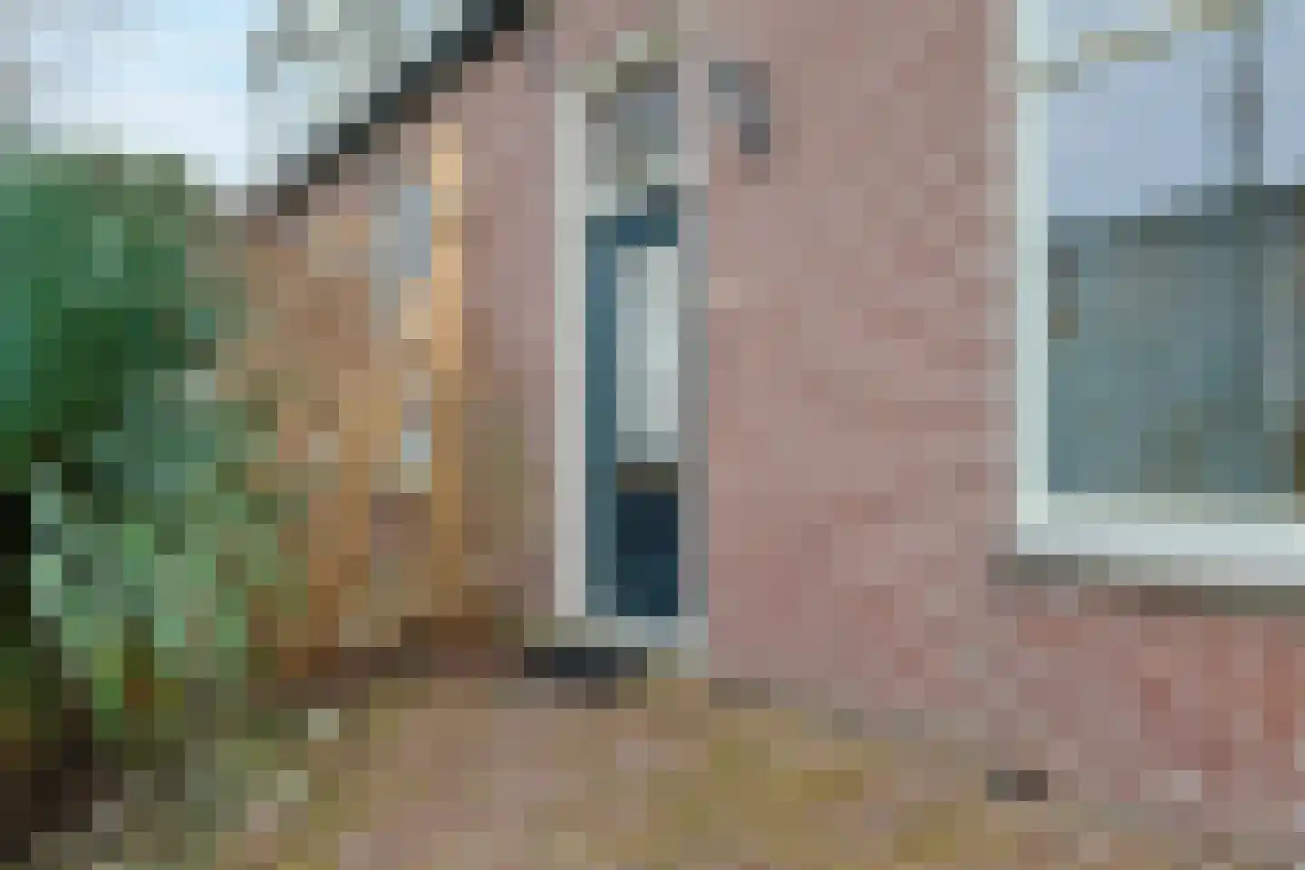 Oostzijde 422 Zaandam thumbnail 23