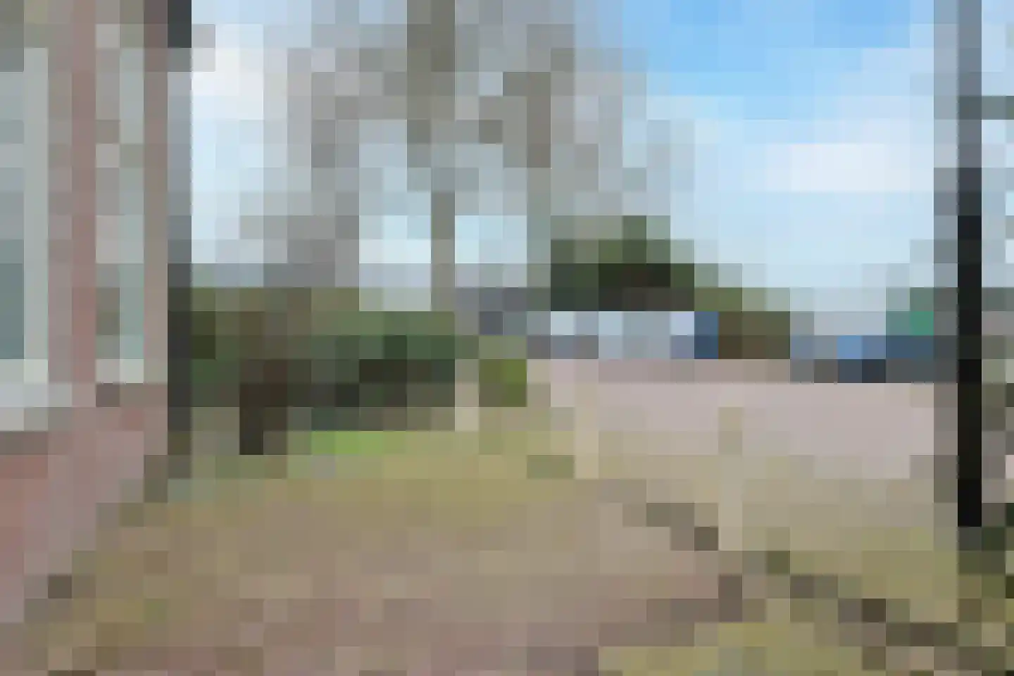 Oostzijde 422 Zaandam thumbnail 24