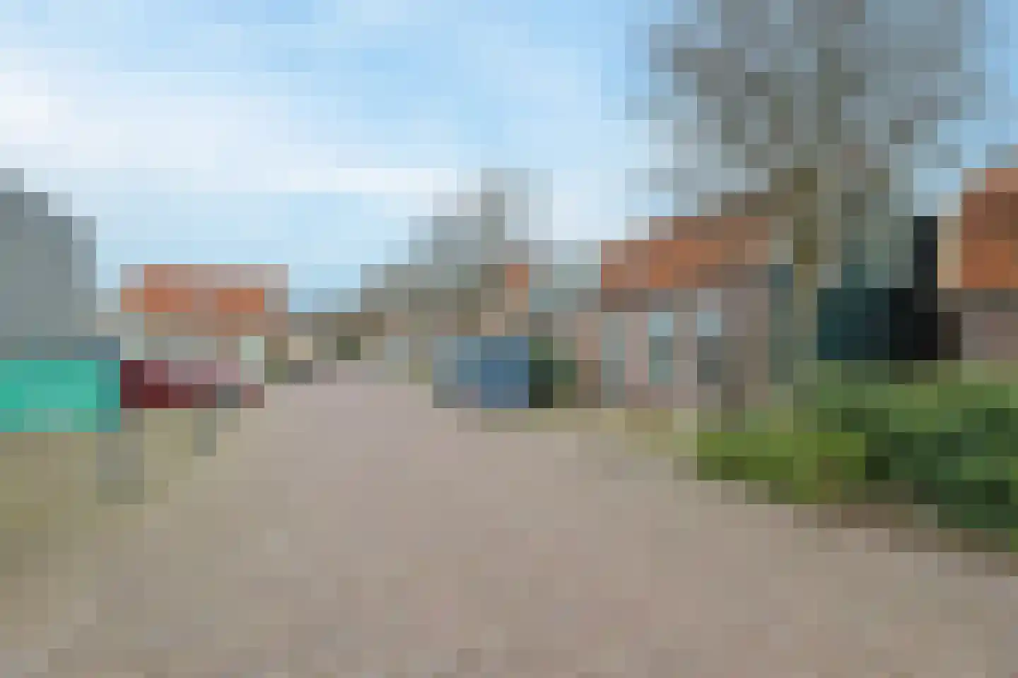 Oostzijde 422 Zaandam thumbnail 25