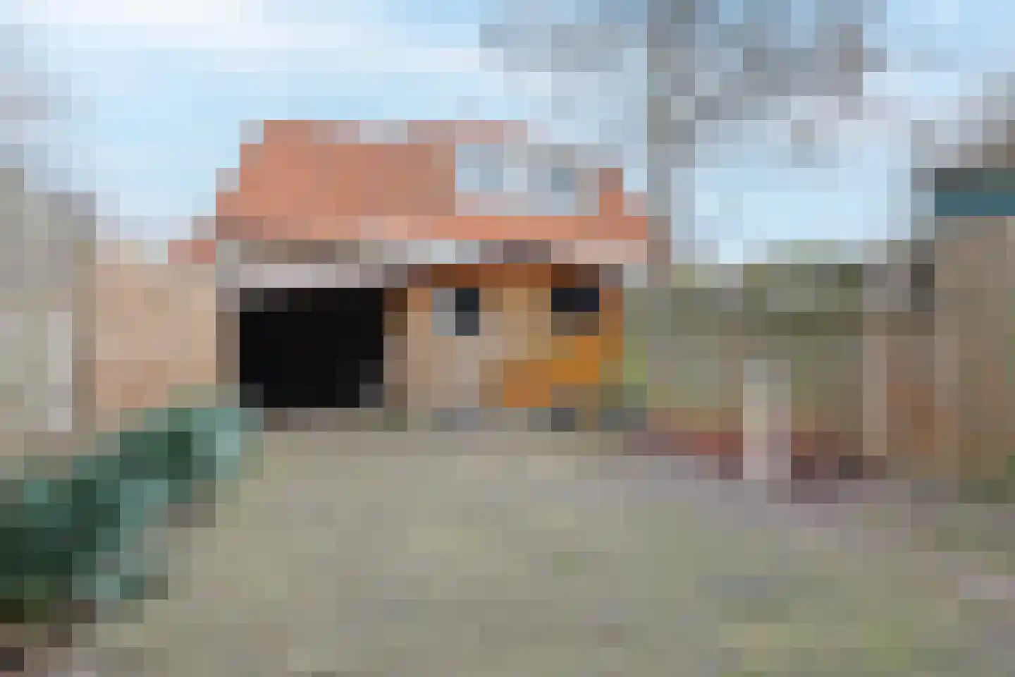 Oostzijde 422 Zaandam thumbnail 4