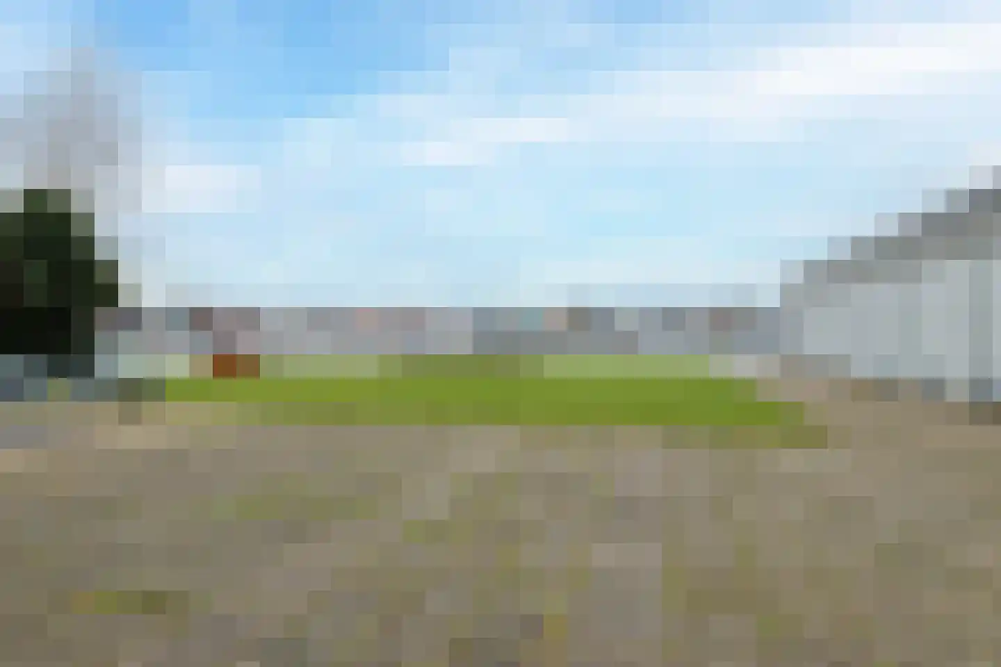 Oostzijde 422 Zaandam thumbnail 5