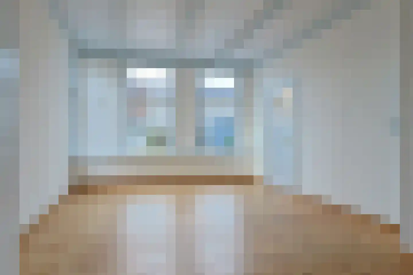 Oostzijde 422 Zaandam thumbnail 6