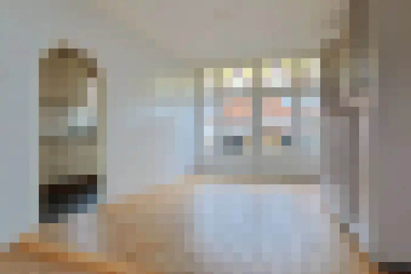 Oostzijde 422 Zaandam thumbnail 7